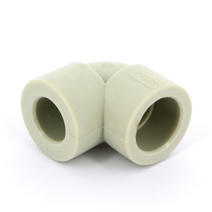 Угол 90гр. 25х20 869879