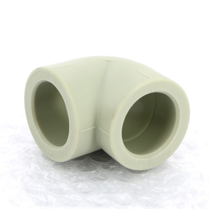 Угол 90гр. 32 880797