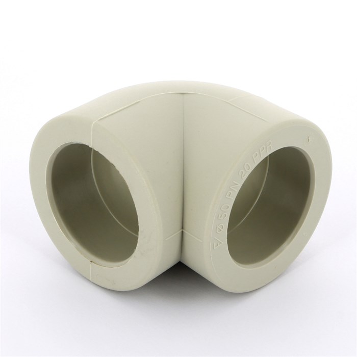 Угол 90гр. 50 874710