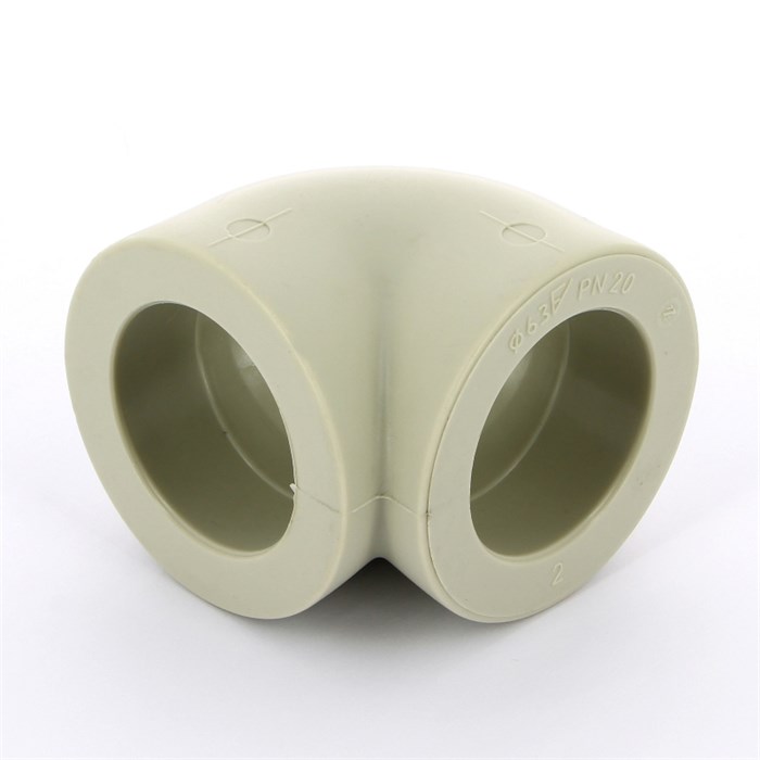 Угол 90гр. 63 861501