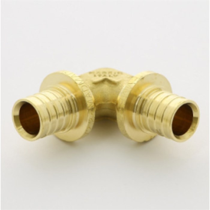 Угол аксиальный 16 866316