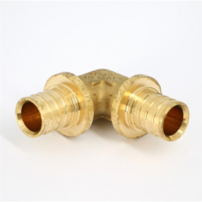 Угол аксиальный 20 882239