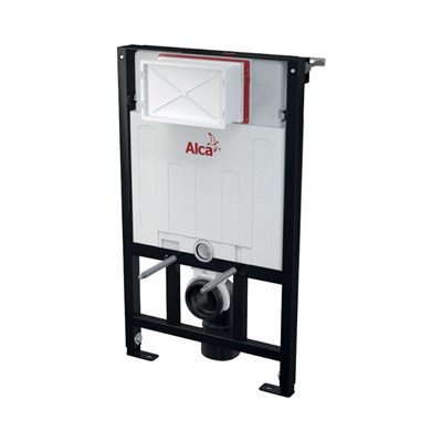 Модуль для подвесного унитаза, 85 см 883384