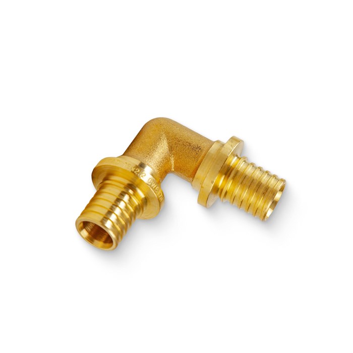 Угол аксиальный 32 879532