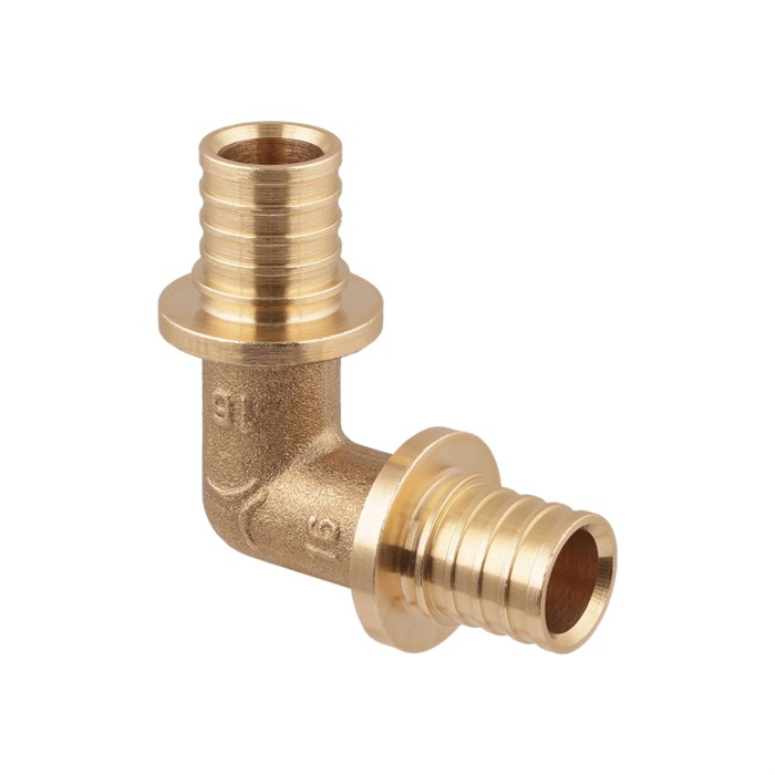 Угол аксиальный 40 872057