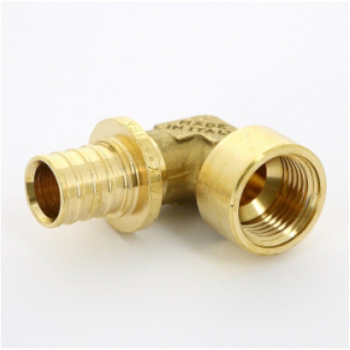 Угол аксиальный-В 20 х 1/2" 874134