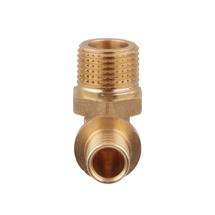 Угол аксиальный-Н 20 х 1/2" 884109