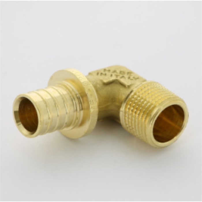 Угол аксиальный-Н 20 х 1/2" 884740