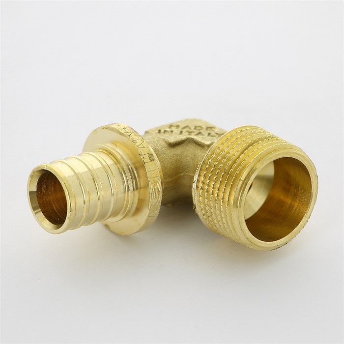 Угол аксиальный-Н 20 х 3/4" 871775