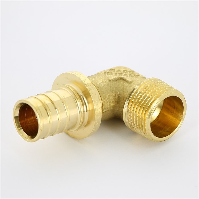 Угол аксиальный-Н 25 х 3/4" 884151