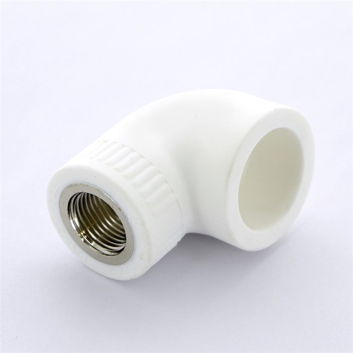 Угол В 32 х 1/2" 864407