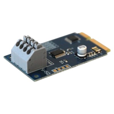 Модуль расширения Neptun Smart. Счётчики воды 880707