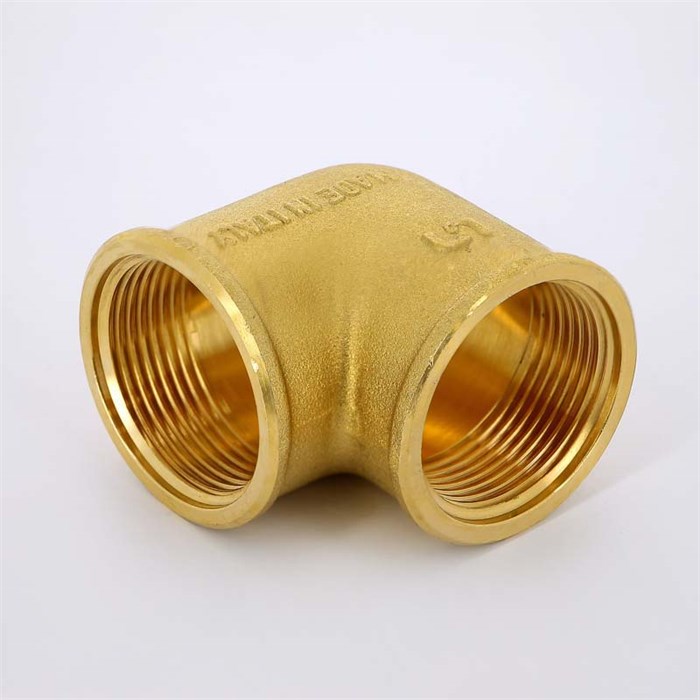 Угол ВВ 1 1/4" 883893