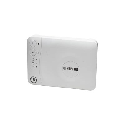 Модуль управления Neptun Smart+ 18 862298
