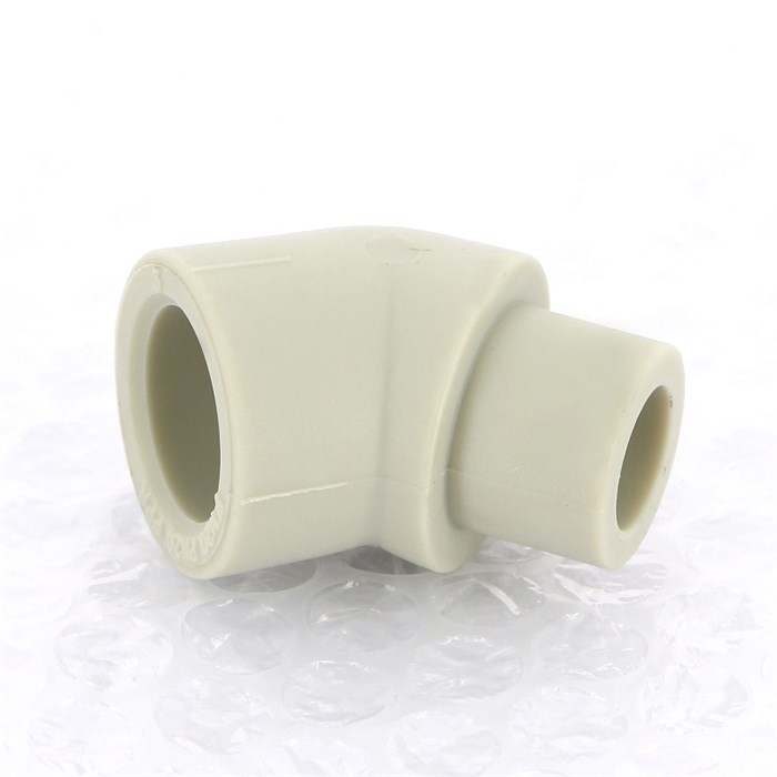 Угол ВН 45гр. 20 884743