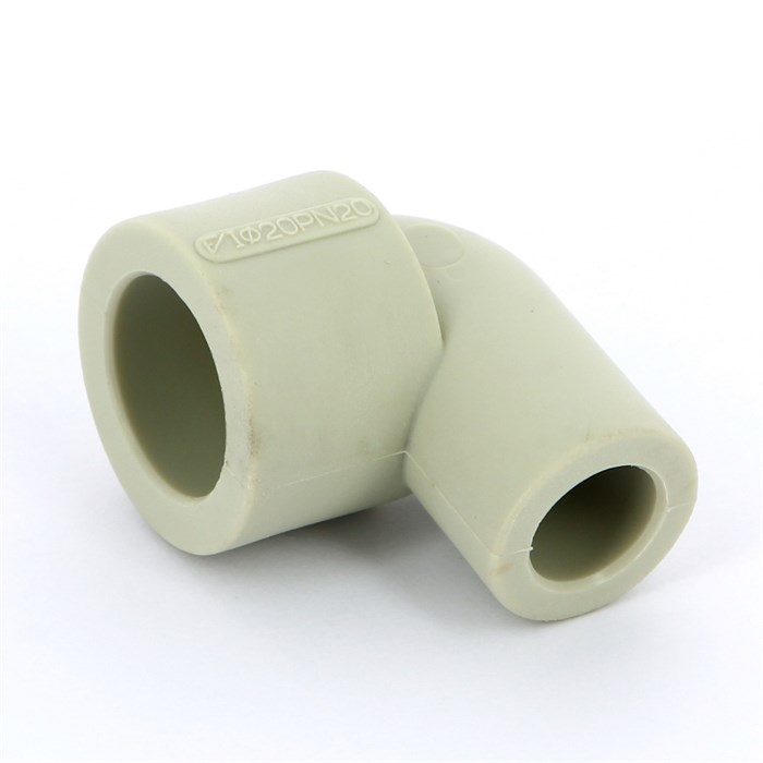 Угол ВН 90гр. 20 864398