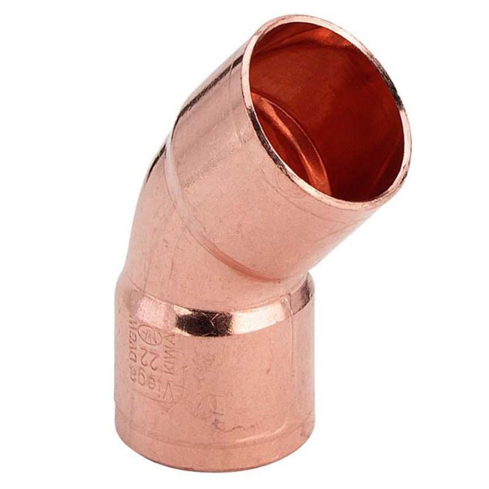 Угол двухрастр.15/45' 878540