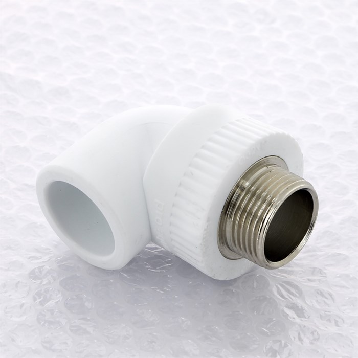 Угол Н 32 х 1" 884330