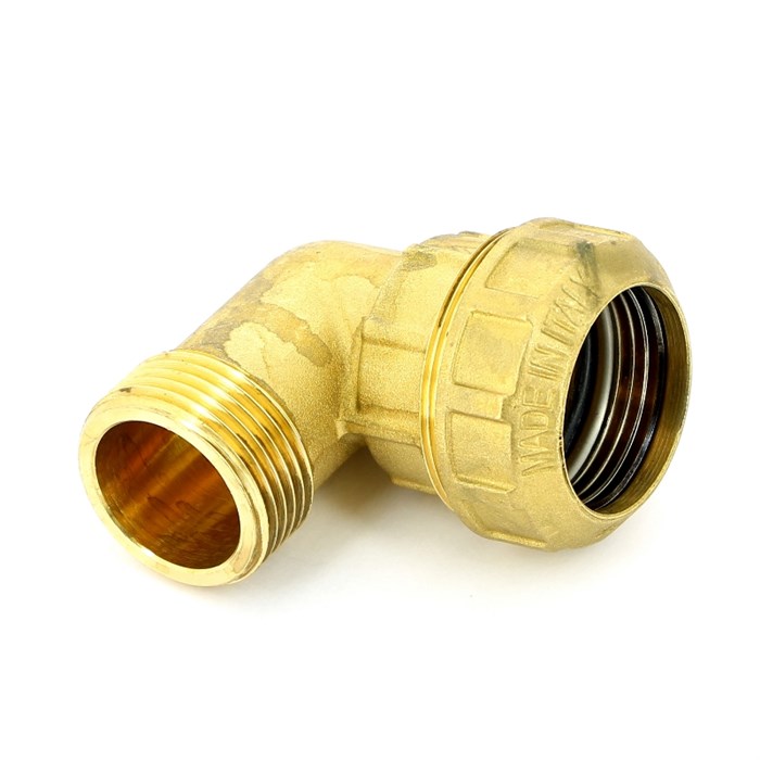 Угол Н-обж 1'х32 878571