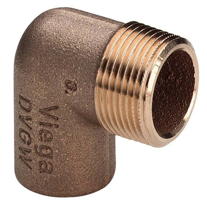 Угол Н-пайка 18х3/4' 873577