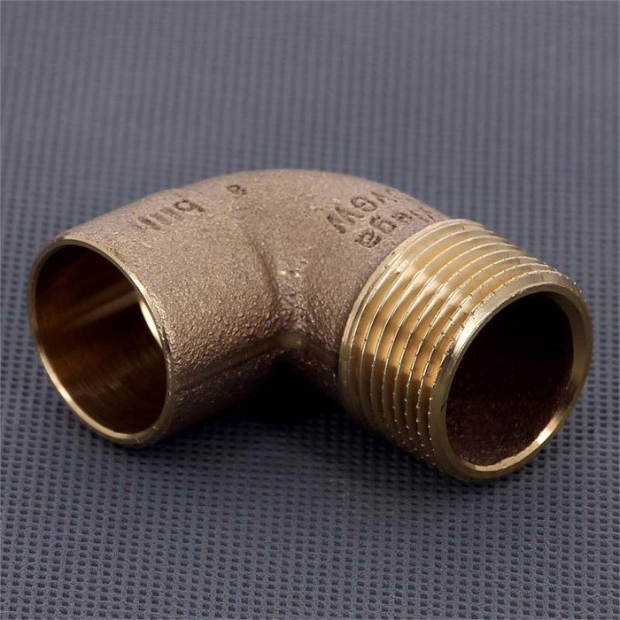 Угол Н-пайка 28х1' 866448