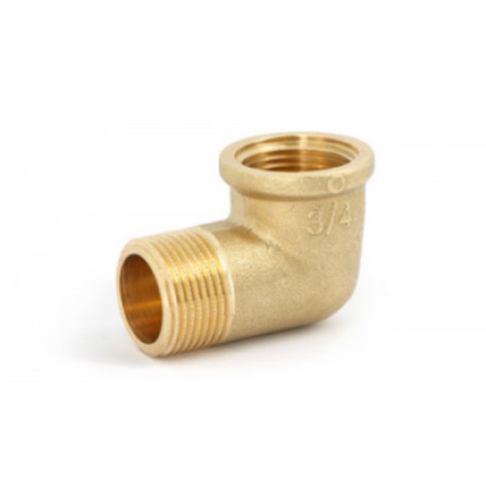 Угол НВ 1" х 1" 886382