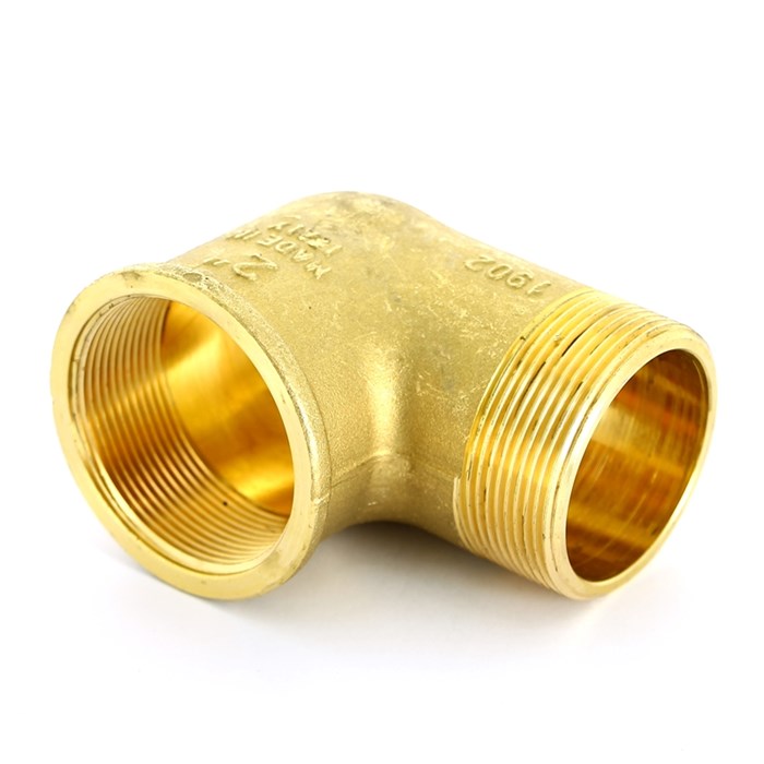 Угол НВ 2" 885918