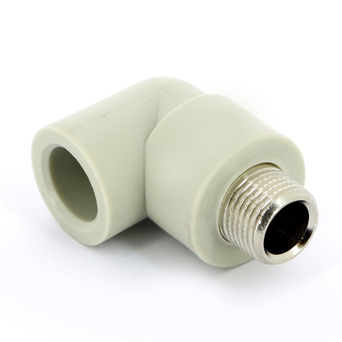 Угол НР  20х1/2' 869527