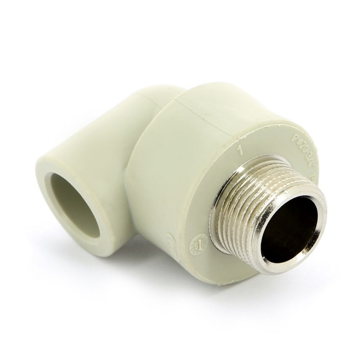 Угол НР 20х3/4' 878773