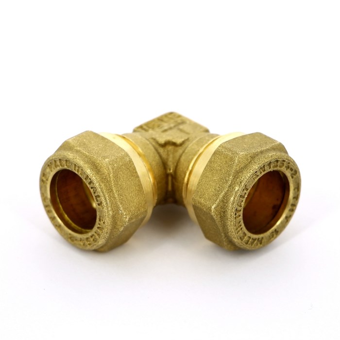 Угол обж 15х15 857643