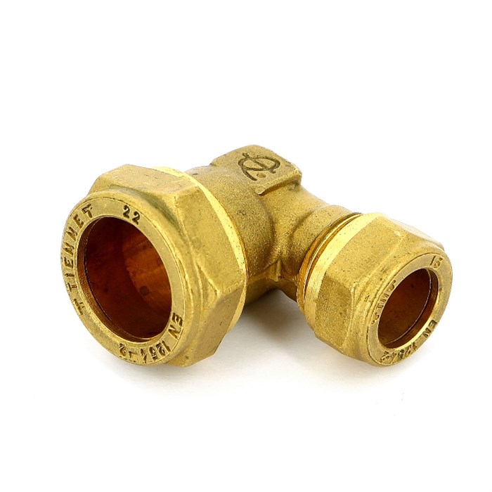 Угол обж 22х15 885821