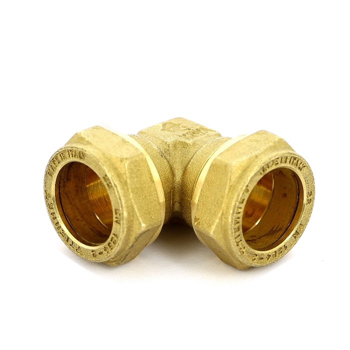 Угол обж 22х22 876993