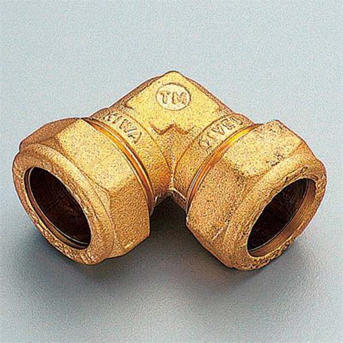 Угол обж 28х28 866203