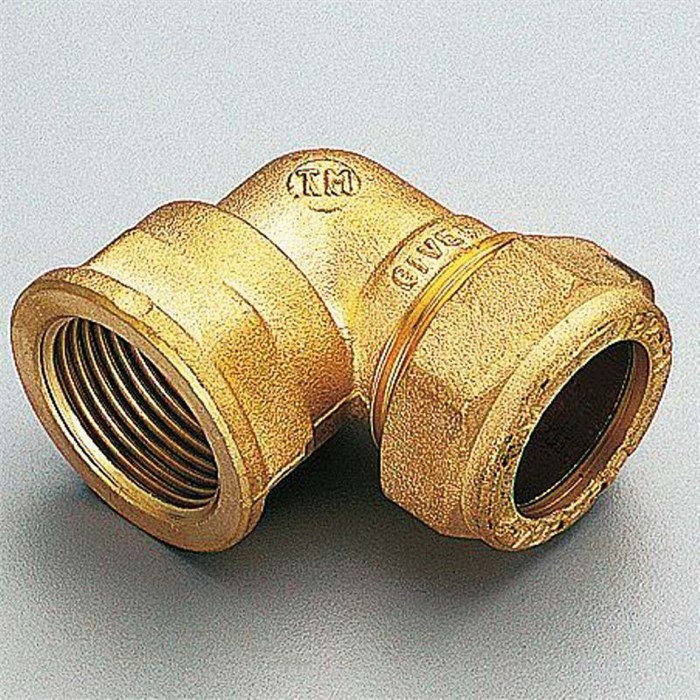 Угол обж-В 28х1' 878970