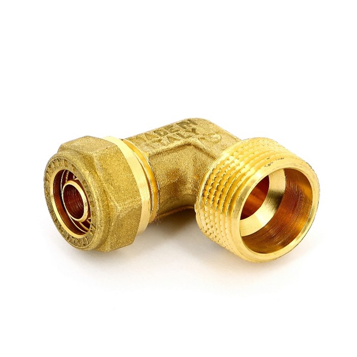 Угол обж-Н 15х3/4', серия 1104G 875271