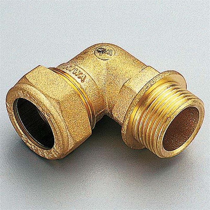 Угол обж-Н 22х1/2', серия 1104G 874759