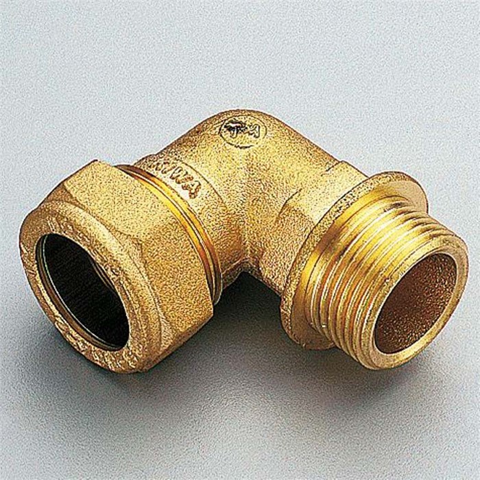 Угол обж-Н 28х3/4', серия 1104G 857127