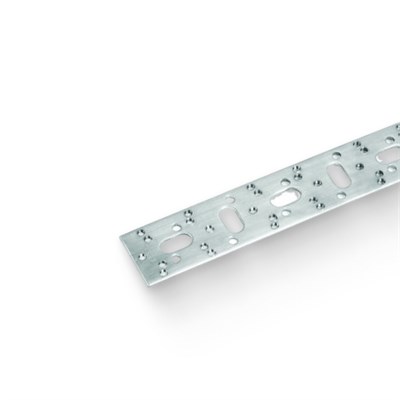 Шина монтажная 2 м 857949