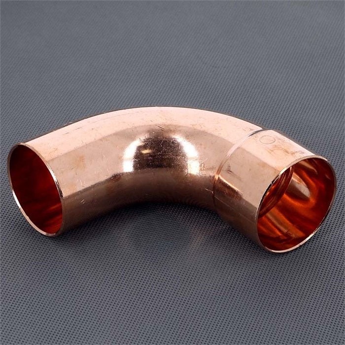 Угол однорастр. 54/90' 868442