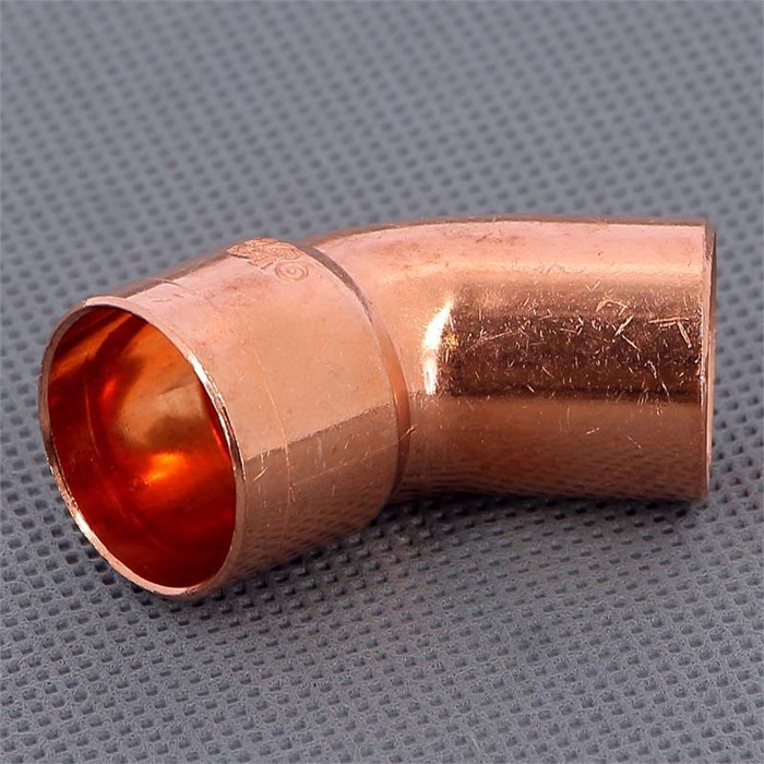 Угол однорастр.22/45' 878083