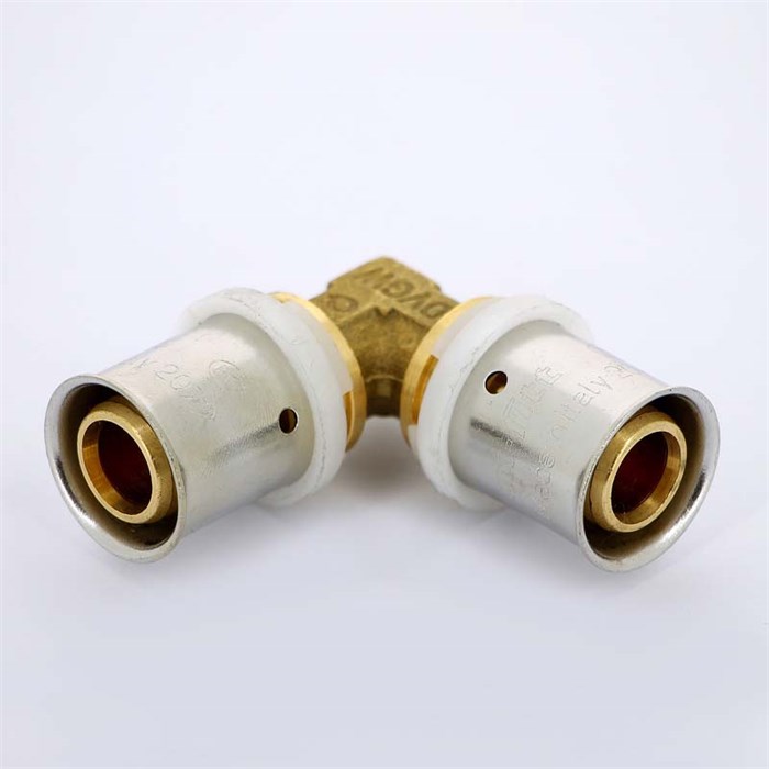 Угол пресс 20 859685