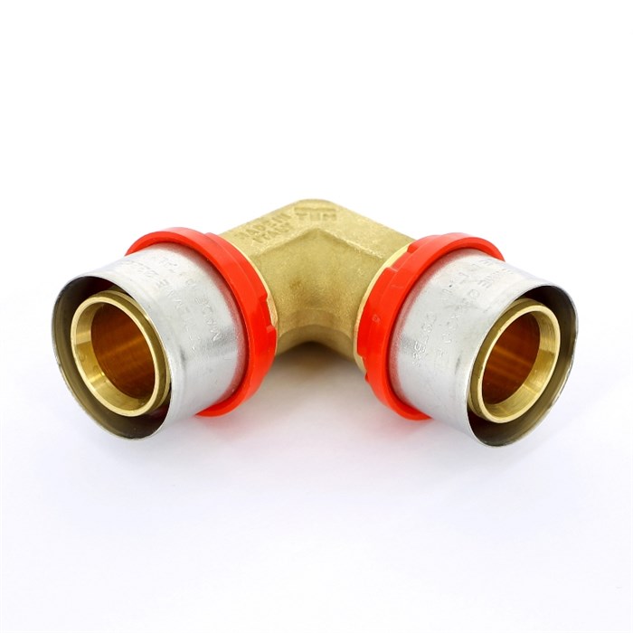 Угол пресс 32, серия 1653G 859863