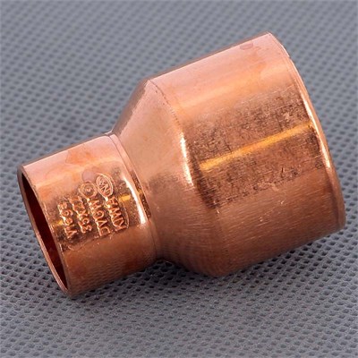 Муфта  двухрастр.35х22 867846