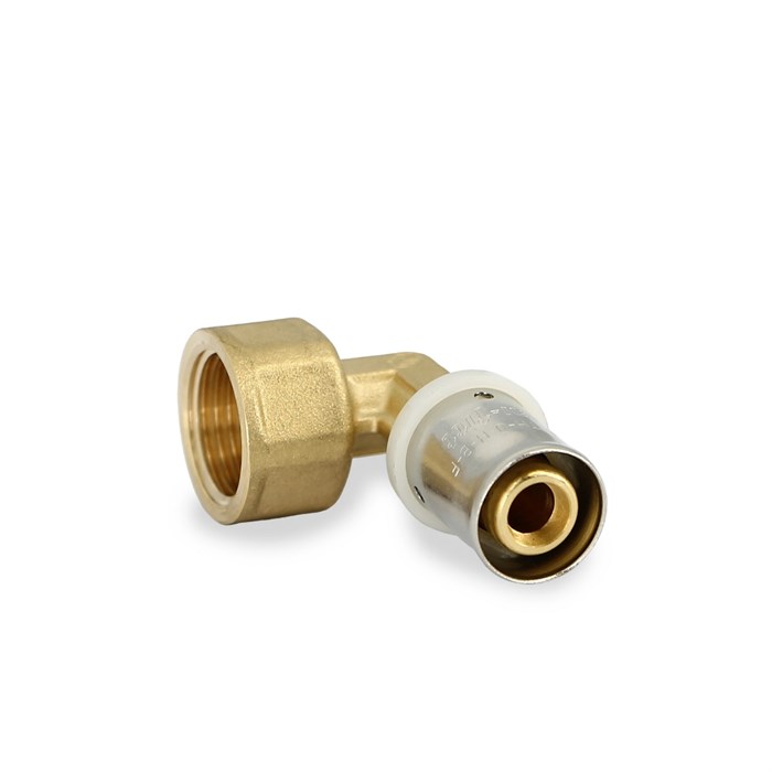 Угол пресс-В 16 х 1/2" 864835