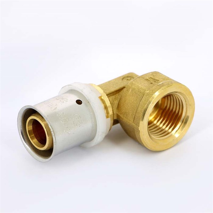 Угол пресс-В 20 х 1/2' 858919