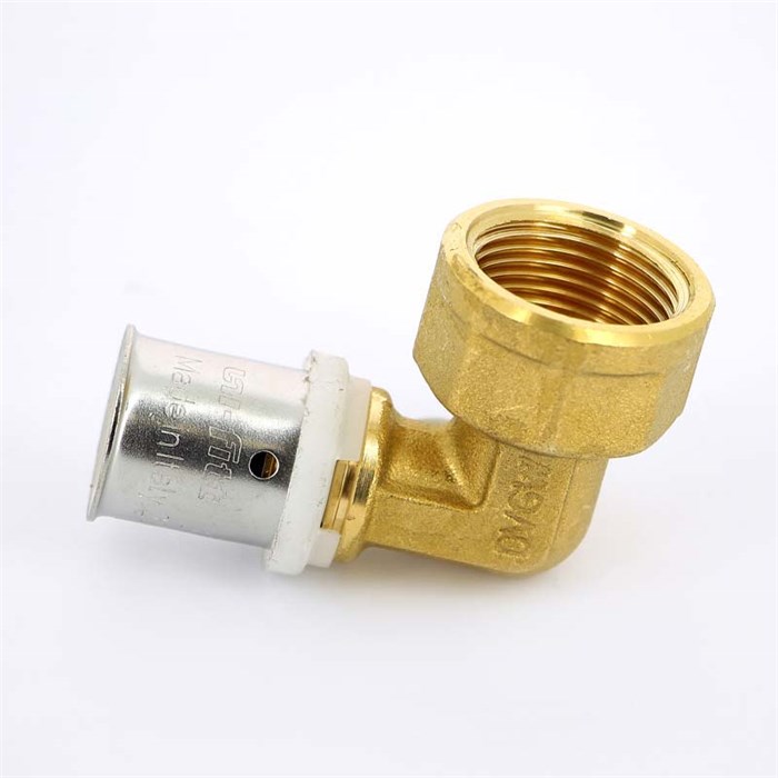 Угол пресс-В 20 х 3/4' 858794