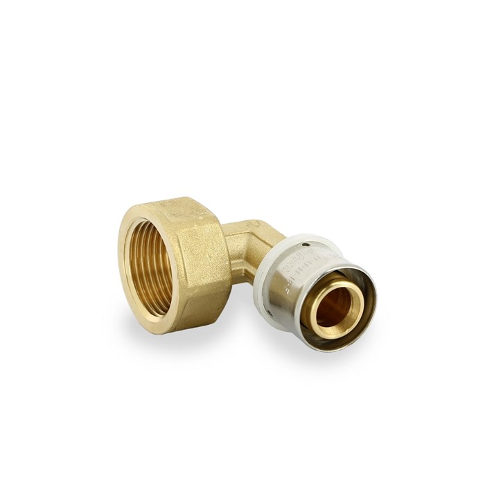 Угол пресс-В 26 х 1" 858528