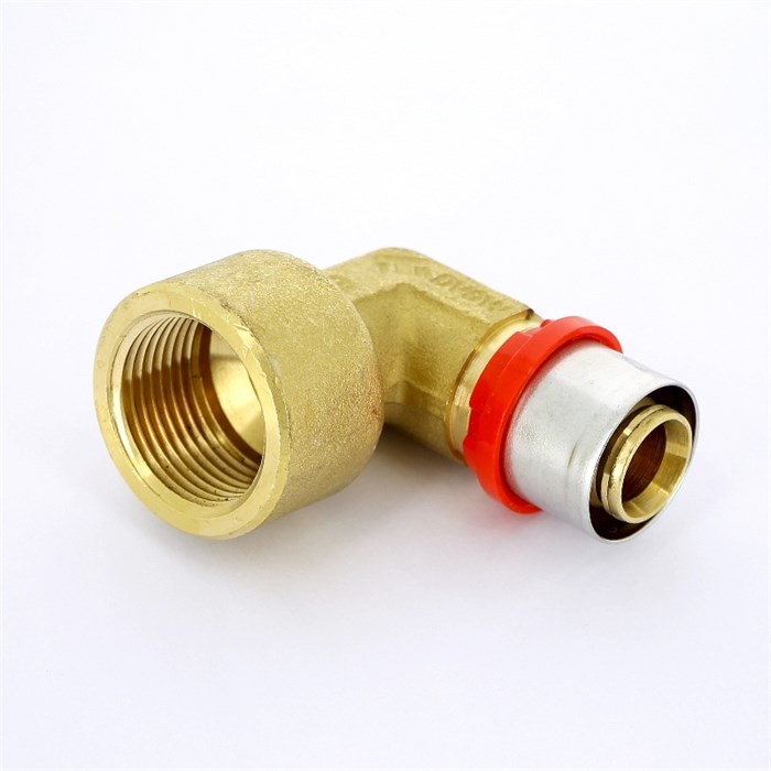 Угол пресс-В 26х1', серия 1655G 869153