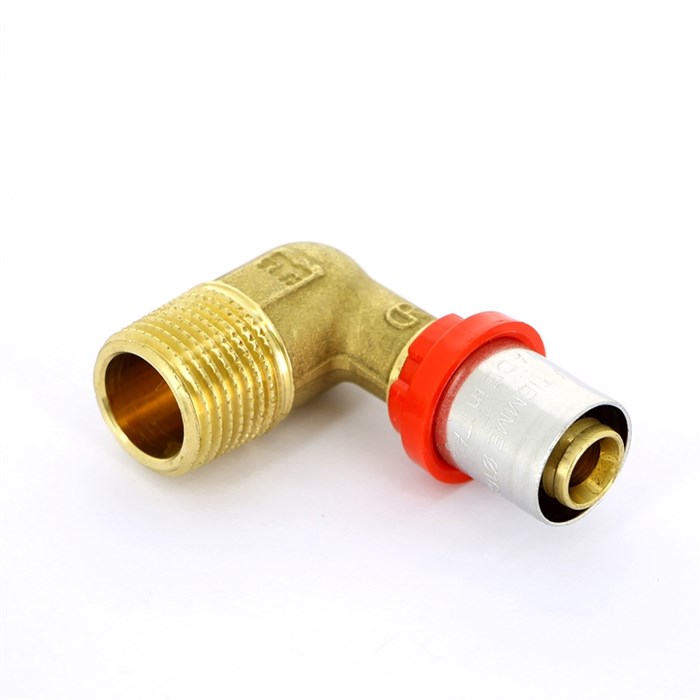 Угол пресс-Н 16х1/2', серия 1654G 869054