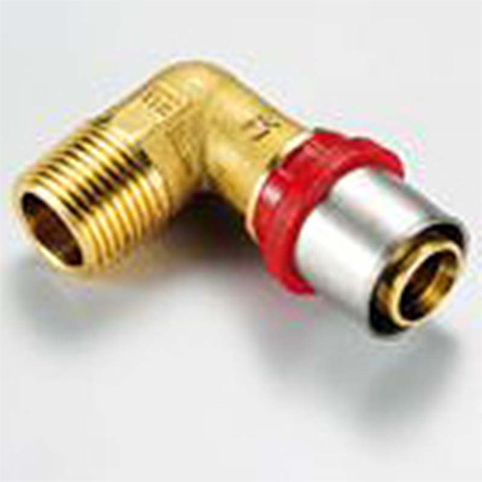 Угол пресс-Н 20х3/4', серия 1654G 879826